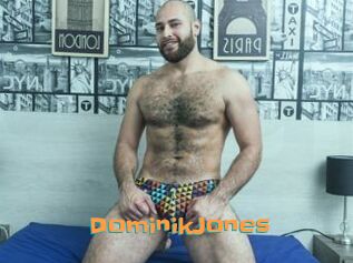 DominikJones