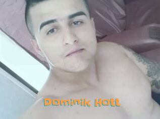 Dominik_Hott
