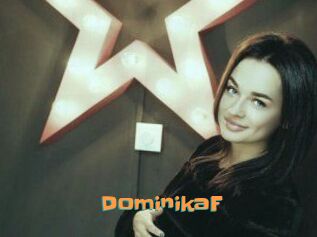 DominikaF
