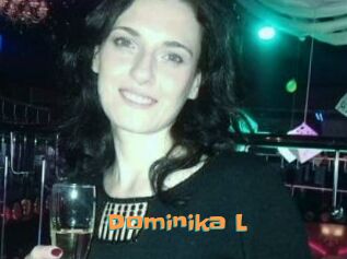 Dominika_L