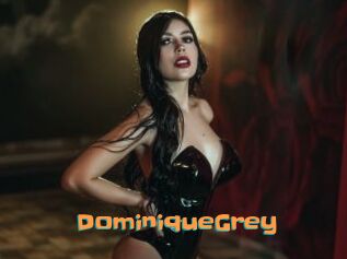 DominiqueGrey
