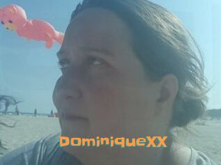DominiqueXX