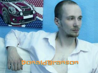 DonaldBranson