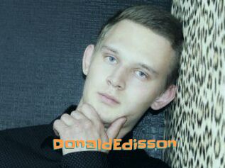 DonaldEdisson