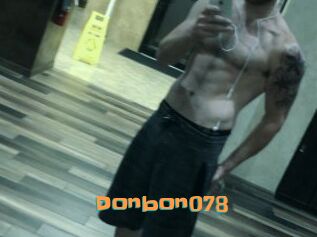 Donbon078