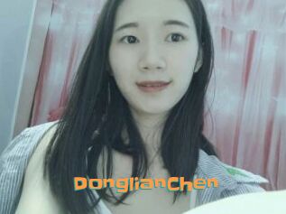 DonglianChen