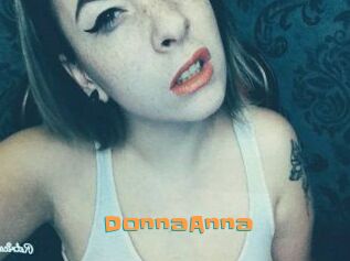 DonnaAnna