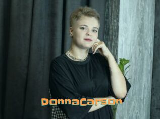 DonnaCarson