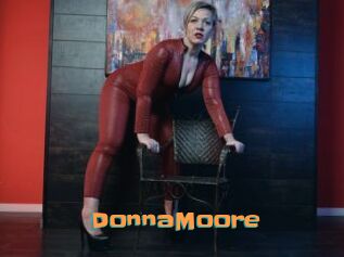 DonnaMoore