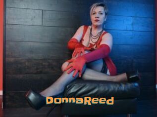 DonnaReed