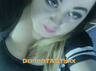 DonnaTASTYxx