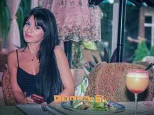 Donna_El