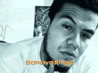 DonovaAngel
