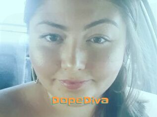 DopeDiva