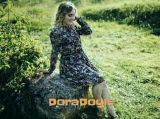 DoraDoyle