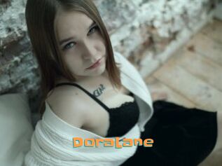 DoraLane