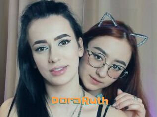DoraRuth