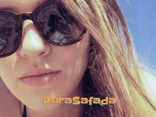 DoraSafada