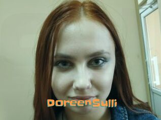 DoreenSulli