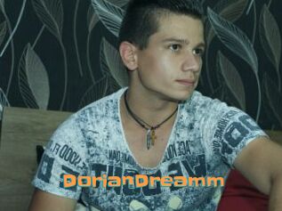 DorianDreamm