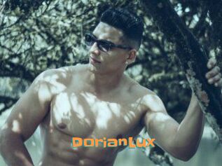 DorianLux