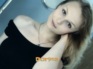 Dorina