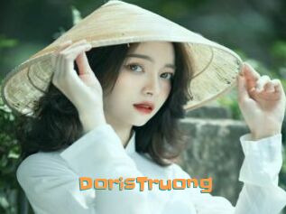 DorisTruong