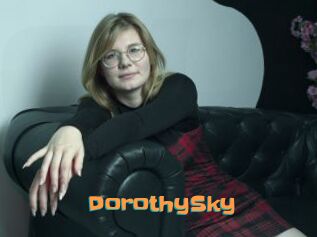 DorothySky