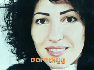 Dorothyy