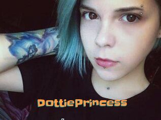 Dottie_Princess