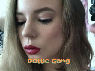 Dottie_Gang