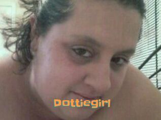 Dottiegirl