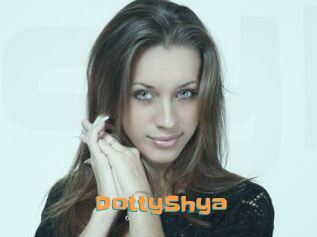 DottyShya