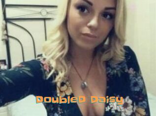 DoubleD_Daisy