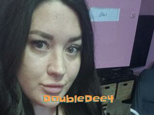 DoubleDee4
