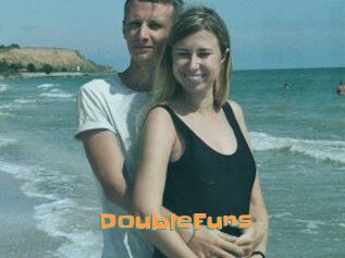 DoubleFuns