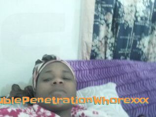 DoublePenetrationWhorexxx