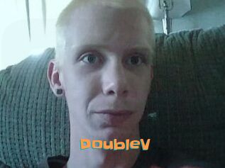 DoubleV