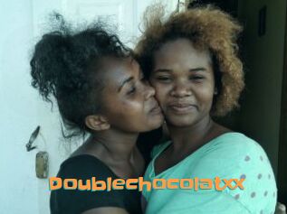 Doublechocolatxx