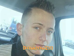 Doudou210