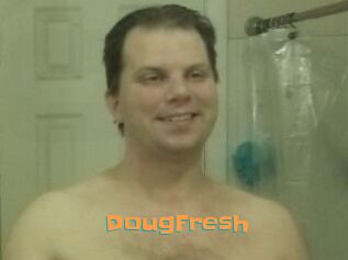 Doug_Fresh