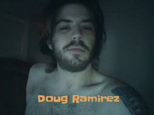 Doug_Ramirez