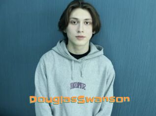 DouglasSwanson