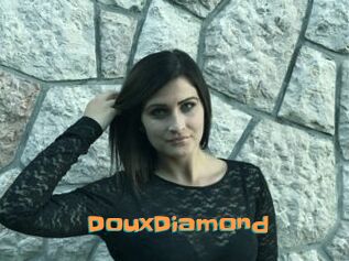 DouxDiamond
