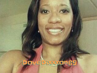 DoveDixxxon69