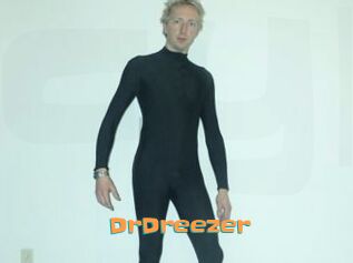 DrDreezer