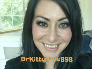 DrKittylove898