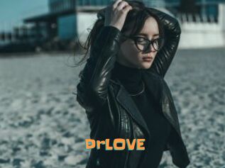 DrLOVE