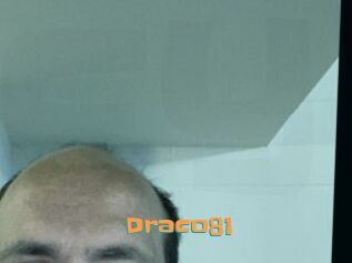 Draco81
