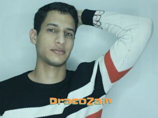 DracoZain
